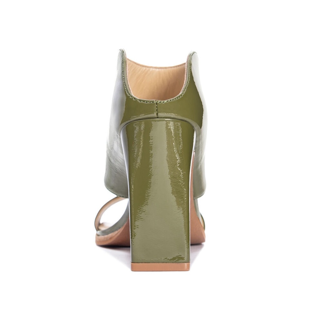 Linx Sandals - Chinese Laundry - Picture 4 of 5